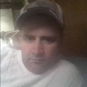 Meet your Posher, Tony